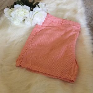 Le Tigre Women’s Shorts